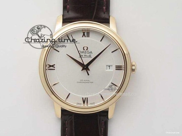 1226 Comfortable Planet Ocean 43.5mm SS VSF 1:1 Best Edition Black Orange Bezel Gray Dial on Nylon Strap A8900 Super Clone V 7730